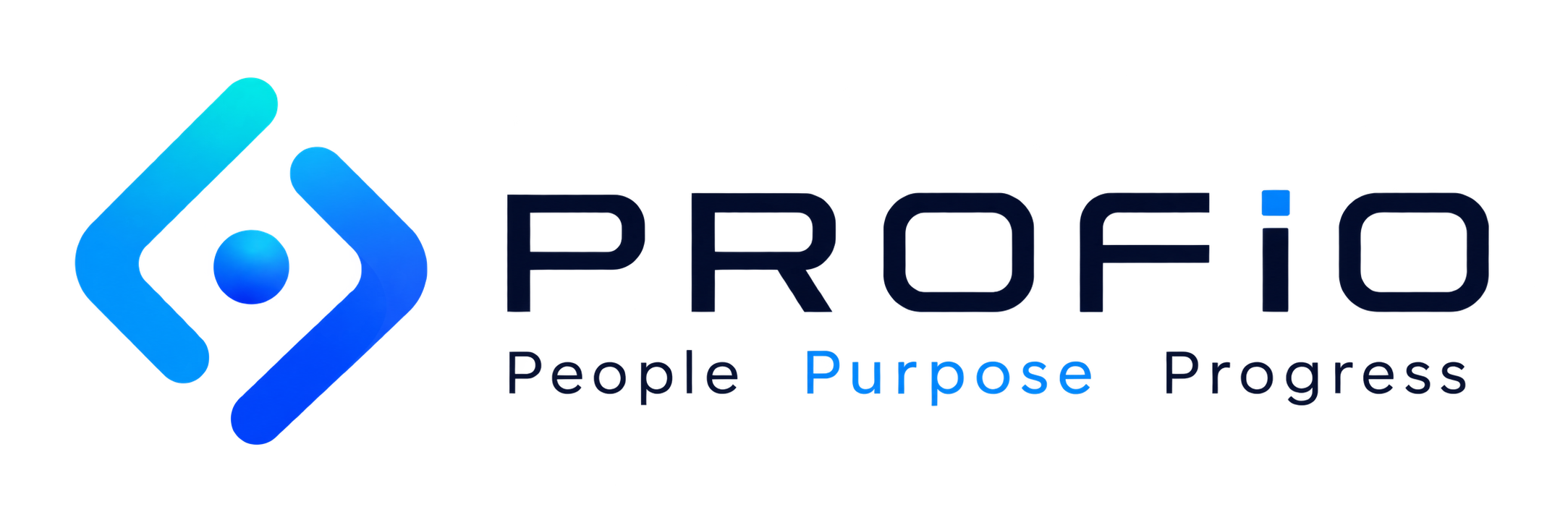 PROFIO